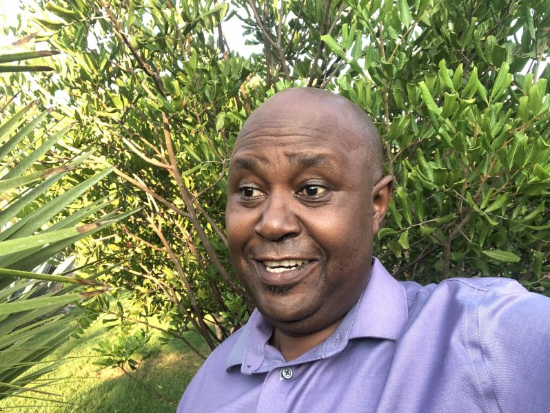 File:Better copy2.jpg