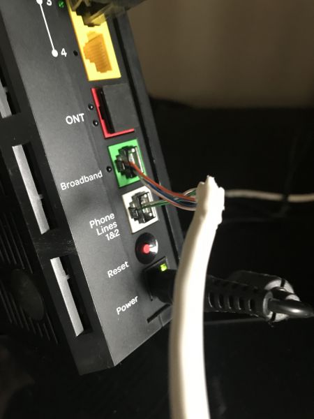 File:Network part.jpeg